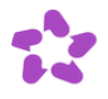 AskNicely