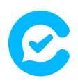 Conflux