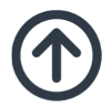 FeatureUpvote