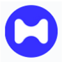 HelloNext
