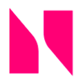 Noora