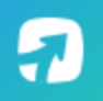 ProdPad