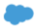 Salesforce IdeaExchange