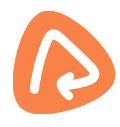 Upvoty