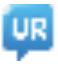 UseResponse