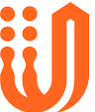 UserVoice